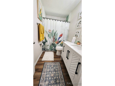 Seller is now offering a New Roof to be installed before closing on Plantation Inn and Golf Resort  in Florida - for sale on GolfHomes.com, golf home, golf lot