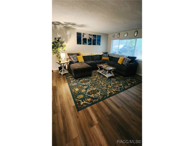 Seller is now offering a New Roof to be installed before closing on Plantation Inn and Golf Resort  in Florida - for sale on GolfHomes.com, golf home, golf lot