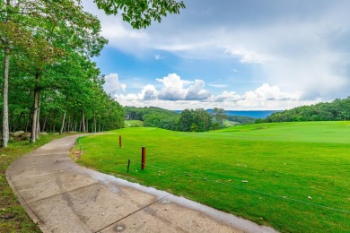 This gently rolling half-acre homesite, Homesite A-8, is nestled on McLemore Golf Club in Georgia - for sale on GolfHomes.com, golf home, golf lot