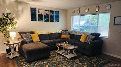 Seller is now offering a New Roof to be installed before closing on Plantation Inn and Golf Resort  in Florida - for sale on GolfHomes.com, golf home, golf lot