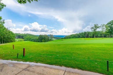 This gently rolling half-acre homesite, Homesite A-8, is nestled on McLemore Golf Club in Georgia - for sale on GolfHomes.com, golf home, golf lot