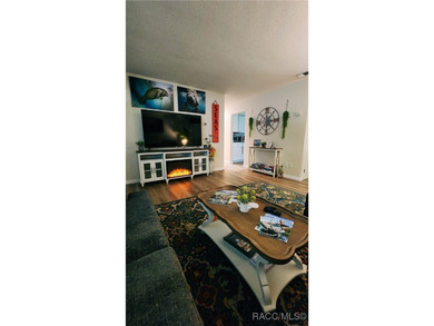 Seller is now offering a New Roof to be installed before closing on Plantation Inn and Golf Resort  in Florida - for sale on GolfHomes.com, golf home, golf lot