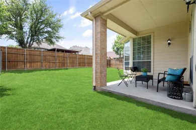 This beautifully updated single-family home is located in the on Woodbridge Golf Club in Texas - for sale on GolfHomes.com, golf home, golf lot