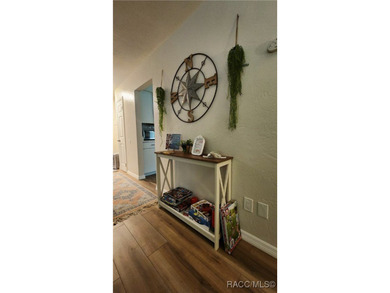 Seller is now offering a New Roof to be installed before closing on Plantation Inn and Golf Resort  in Florida - for sale on GolfHomes.com, golf home, golf lot