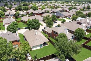 This beautifully updated single-family home is located in the on Woodbridge Golf Club in Texas - for sale on GolfHomes.com, golf home, golf lot