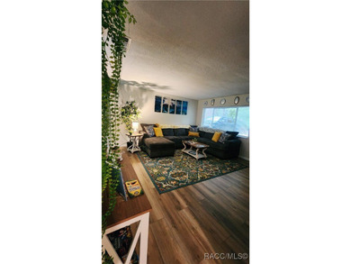 Seller is now offering a New Roof to be installed before closing on Plantation Inn and Golf Resort  in Florida - for sale on GolfHomes.com, golf home, golf lot