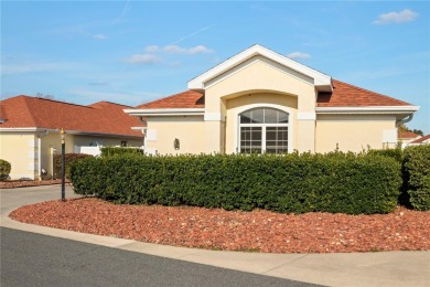 FULLY FENCED REAR YARD for pets or maybe a future private pool on Tierra Del Sol Golf and Country Club in Florida - for sale on GolfHomes.com, golf home, golf lot