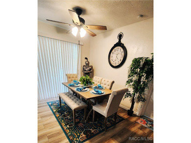 Seller is now offering a New Roof to be installed before closing on Plantation Inn and Golf Resort  in Florida - for sale on GolfHomes.com, golf home, golf lot