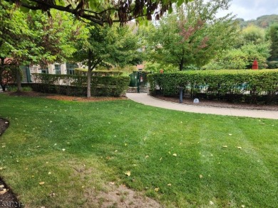 First Floor Gem!!! Very Rare First Floor Ski in Ski out on Great Gorge Country Club in New Jersey - for sale on GolfHomes.com, golf home, golf lot