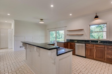 Nestled in the prestigious gated community of Woodside on Woodside Plantation Country Club in South Carolina - for sale on GolfHomes.com, golf home, golf lot