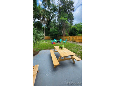 Seller is now offering a New Roof to be installed before closing on Plantation Inn and Golf Resort  in Florida - for sale on GolfHomes.com, golf home, golf lot