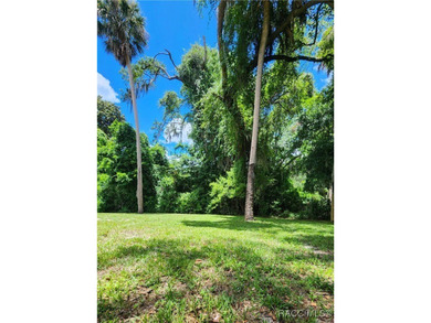 Seller is now offering a New Roof to be installed before closing on Plantation Inn and Golf Resort  in Florida - for sale on GolfHomes.com, golf home, golf lot