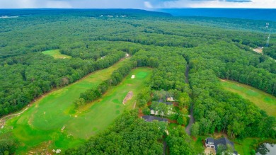 This gently rolling half-acre homesite, Homesite A-8, is nestled on McLemore Golf Club in Georgia - for sale on GolfHomes.com, golf home, golf lot