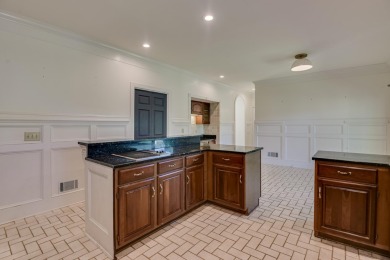 Nestled in the prestigious gated community of Woodside on Woodside Plantation Country Club in South Carolina - for sale on GolfHomes.com, golf home, golf lot