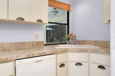 Includes 1-Year Home Warranty

Peaceful Golf Course Living with on Jacaranda West Country Club in Florida - for sale on GolfHomes.com, golf home, golf lot