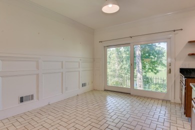 Nestled in the prestigious gated community of Woodside on Woodside Plantation Country Club in South Carolina - for sale on GolfHomes.com, golf home, golf lot
