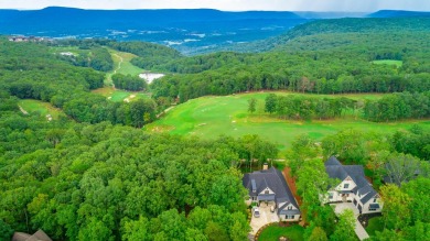 This gently rolling half-acre homesite, Homesite A-8, is nestled on McLemore Golf Club in Georgia - for sale on GolfHomes.com, golf home, golf lot