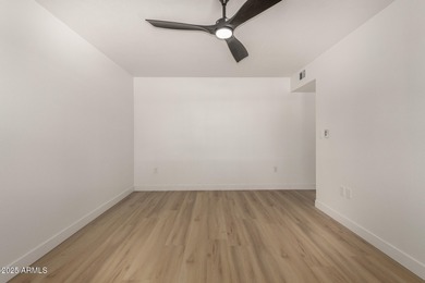 Beautifully remodeled 3-bedroom, 2-bath home in Sun City. Recent on Sun City Lakes West and East in Arizona - for sale on GolfHomes.com, golf home, golf lot