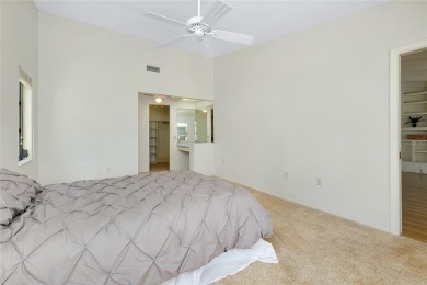 Includes 1-Year Home Warranty

Peaceful Golf Course Living with on Jacaranda West Country Club in Florida - for sale on GolfHomes.com, golf home, golf lot