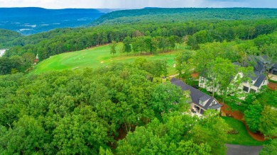 This gently rolling half-acre homesite, Homesite A-8, is nestled on McLemore Golf Club in Georgia - for sale on GolfHomes.com, golf home, golf lot