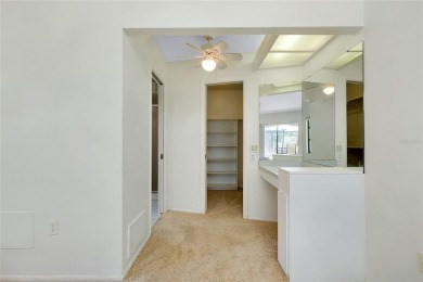 Includes 1-Year Home Warranty

Peaceful Golf Course Living with on Jacaranda West Country Club in Florida - for sale on GolfHomes.com, golf home, golf lot