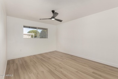 Beautifully remodeled 3-bedroom, 2-bath home in Sun City. Recent on Sun City Lakes West and East in Arizona - for sale on GolfHomes.com, golf home, golf lot