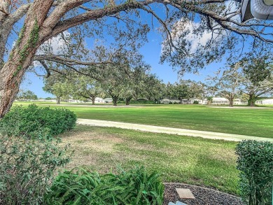 *Turnkey 2-Bedroom, 2-Bathroom Fleetwood in Silver Lake - The on El Diablo Executive Golf Course in Florida - for sale on GolfHomes.com, golf home, golf lot