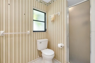 Includes 1-Year Home Warranty

Peaceful Golf Course Living with on Jacaranda West Country Club in Florida - for sale on GolfHomes.com, golf home, golf lot