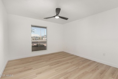 Beautifully remodeled 3-bedroom, 2-bath home in Sun City. Recent on Sun City Lakes West and East in Arizona - for sale on GolfHomes.com, golf home, golf lot