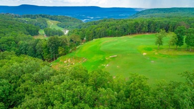 This gently rolling half-acre homesite, Homesite A-8, is nestled on McLemore Golf Club in Georgia - for sale on GolfHomes.com, golf home, golf lot