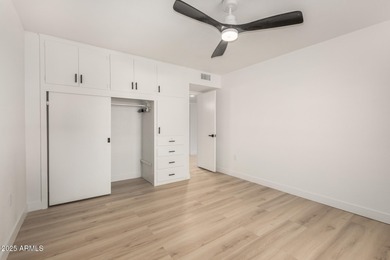 Beautifully remodeled 3-bedroom, 2-bath home in Sun City. Recent on Sun City Lakes West and East in Arizona - for sale on GolfHomes.com, golf home, golf lot