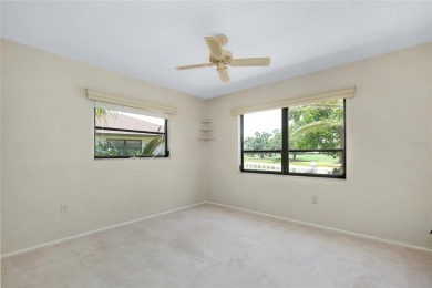 Includes 1-Year Home Warranty

Peaceful Golf Course Living with on Jacaranda West Country Club in Florida - for sale on GolfHomes.com, golf home, golf lot