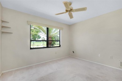 Includes 1-Year Home Warranty

Peaceful Golf Course Living with on Jacaranda West Country Club in Florida - for sale on GolfHomes.com, golf home, golf lot