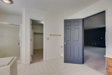 Nestled in the prestigious gated community of Woodside on Woodside Plantation Country Club in South Carolina - for sale on GolfHomes.com, golf home, golf lot