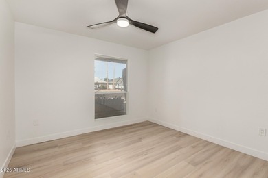 Beautifully remodeled 3-bedroom, 2-bath home in Sun City. Recent on Sun City Lakes West and East in Arizona - for sale on GolfHomes.com, golf home, golf lot