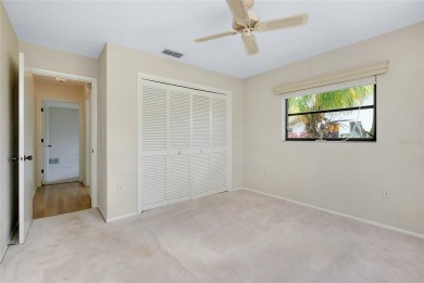 Includes 1-Year Home Warranty

Peaceful Golf Course Living with on Jacaranda West Country Club in Florida - for sale on GolfHomes.com, golf home, golf lot