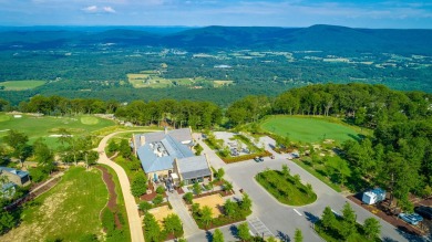This gently rolling half-acre homesite, Homesite A-8, is nestled on McLemore Golf Club in Georgia - for sale on GolfHomes.com, golf home, golf lot