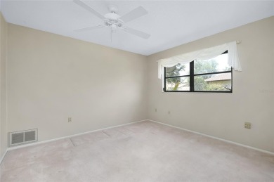 Includes 1-Year Home Warranty

Peaceful Golf Course Living with on Jacaranda West Country Club in Florida - for sale on GolfHomes.com, golf home, golf lot