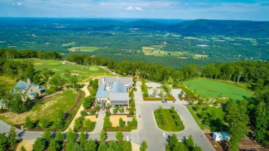 This gently rolling half-acre homesite, Homesite A-8, is nestled on McLemore Golf Club in Georgia - for sale on GolfHomes.com, golf home, golf lot
