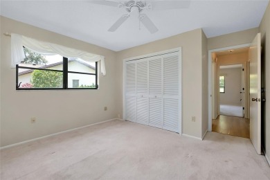 Includes 1-Year Home Warranty

Peaceful Golf Course Living with on Jacaranda West Country Club in Florida - for sale on GolfHomes.com, golf home, golf lot