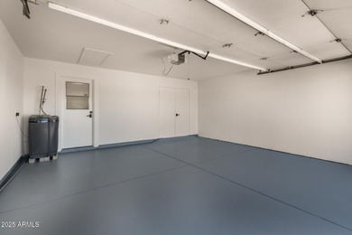 Beautifully remodeled 3-bedroom, 2-bath home in Sun City. Recent on Sun City Lakes West and East in Arizona - for sale on GolfHomes.com, golf home, golf lot