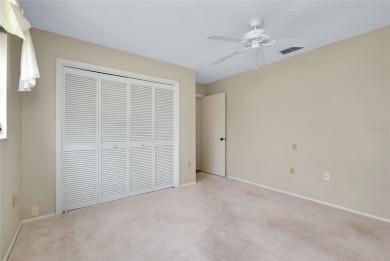 Includes 1-Year Home Warranty

Peaceful Golf Course Living with on Jacaranda West Country Club in Florida - for sale on GolfHomes.com, golf home, golf lot