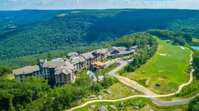 This gently rolling half-acre homesite, Homesite A-8, is nestled on McLemore Golf Club in Georgia - for sale on GolfHomes.com, golf home, golf lot