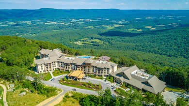 This gently rolling half-acre homesite, Homesite A-8, is nestled on McLemore Golf Club in Georgia - for sale on GolfHomes.com, golf home, golf lot