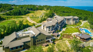 This gently rolling half-acre homesite, Homesite A-8, is nestled on McLemore Golf Club in Georgia - for sale on GolfHomes.com, golf home, golf lot