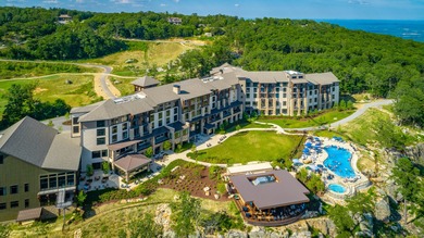 This gently rolling half-acre homesite, Homesite A-8, is nestled on McLemore Golf Club in Georgia - for sale on GolfHomes.com, golf home, golf lot