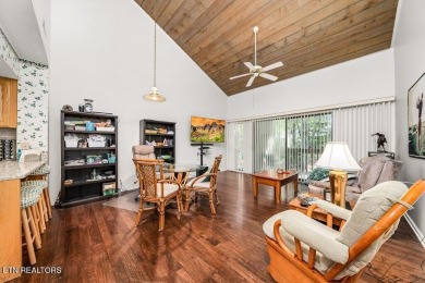 Embrace Tranquil Luxury on the Druid Hills Golf Course in on Druid Hills Golf Club in Tennessee - for sale on GolfHomes.com, golf home, golf lot