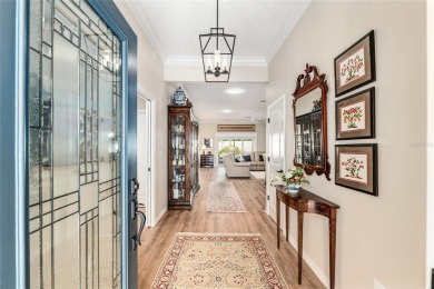 Looking for a newer home in a great location?

Prepare to be on Pennbrooke Fairways in Florida - for sale on GolfHomes.com, golf home, golf lot