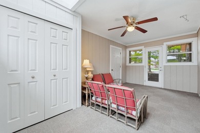 Opportunity awaits with this 2 bedroom, 2 full bath home full of on Arlington Park Association in Indiana - for sale on GolfHomes.com, golf home, golf lot