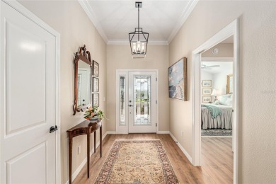 Looking for a newer home in a great location?

Prepare to be on Pennbrooke Fairways in Florida - for sale on GolfHomes.com, golf home, golf lot
